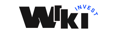 InvestWiki